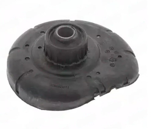 Монтажний комп-кт амортизатора