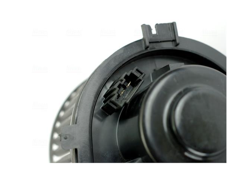 Вент.пічки AI A 3/S 3(96-)1.6 i(+)[OE 1J1819021] 87022 - зображення 3