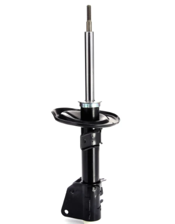 Амортизатор підвіски