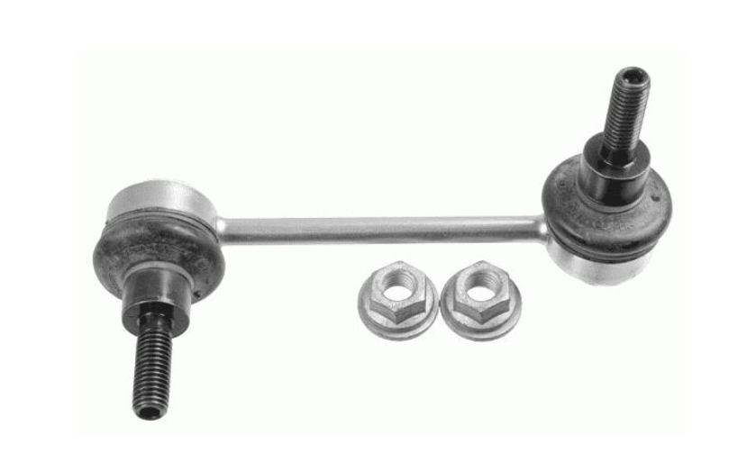 Тяга / Стойка стабилизатора