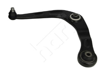 рычаг перед. подв. Peugeot 206  (левый L)  (HART) 421 706 - зображення 2