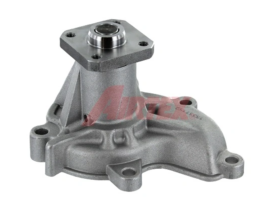 помпа Nissan Bluebird, 200SX 1.8  (AIRTEX)