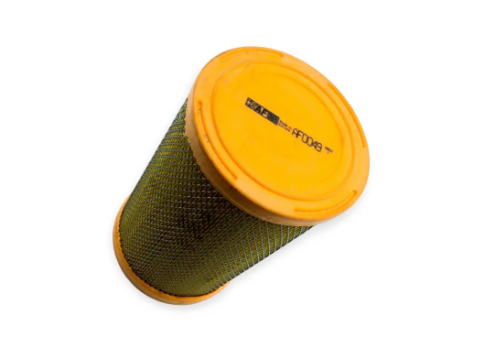 фильтр возд.JOHN DEERE (AF 0048/0049) AF0048/0049 - зображення 2