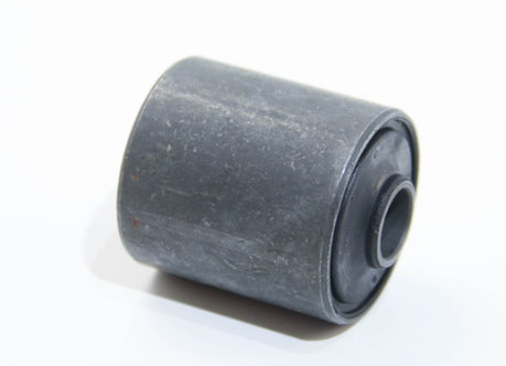 Втулка ресори