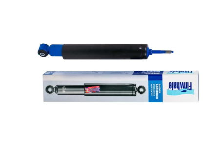 стойка задняя Lanos, Nexia (Finwhale) 25005HU