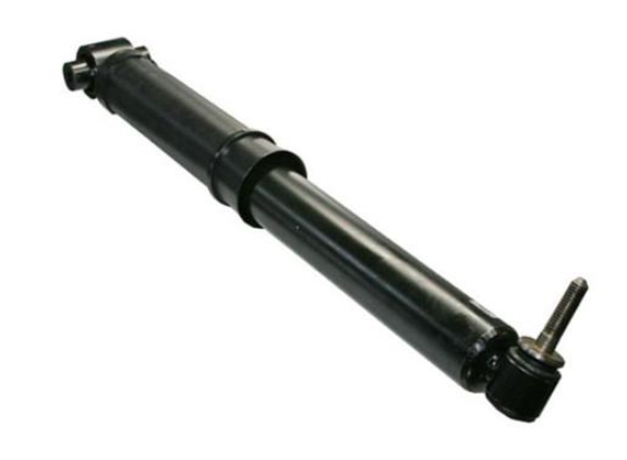 Амортизатор