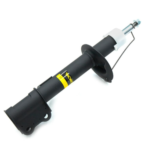 Амортизатор підвіски