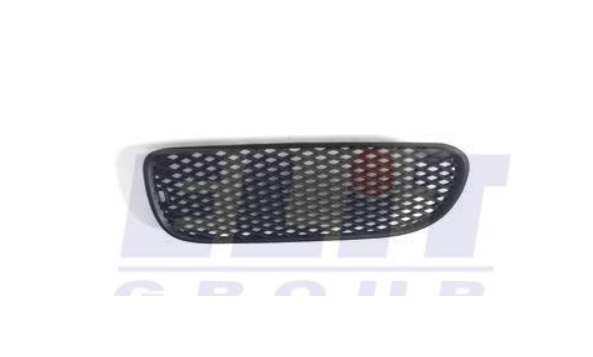 SA OCT 96- протитуманка ліва бампер перед-8/00