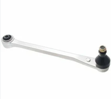 Рычаг подвески (тяга)