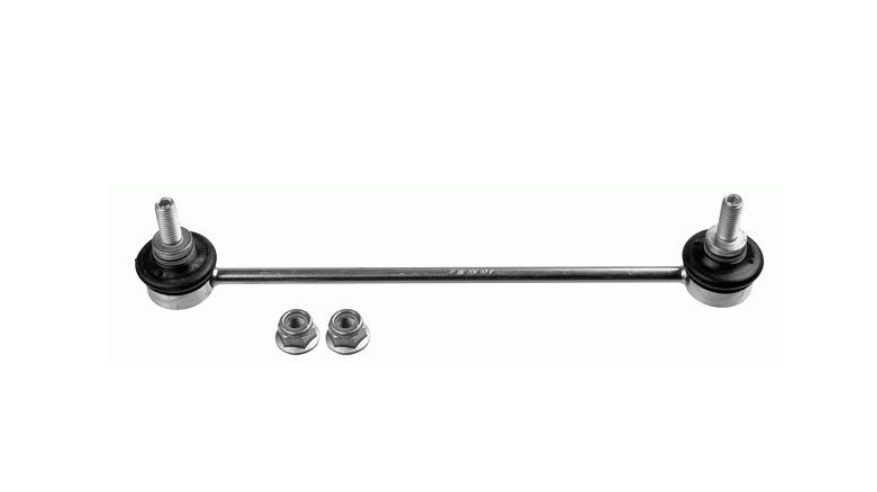 Тяга / Стойка стабилизатора