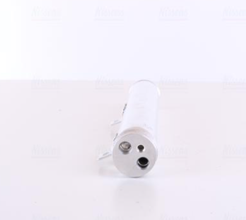 Осушитель MB CLC W 203(08-)CLC 160(+)[OE 211 835 00 47]