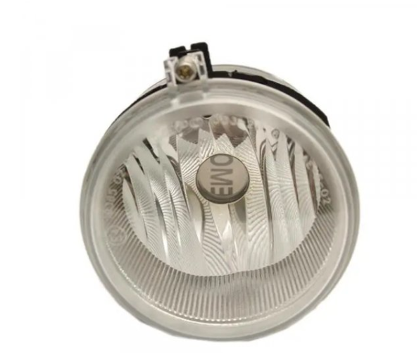 JE RENEG п/тум лів=пра