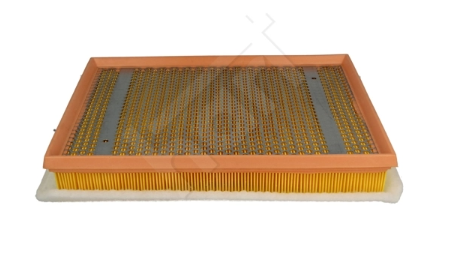 фильтр возд. Opel Astra H 1.7-1.9CDTI, Zafira B  (HART)