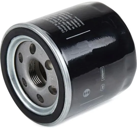 Фильтр масла Value+