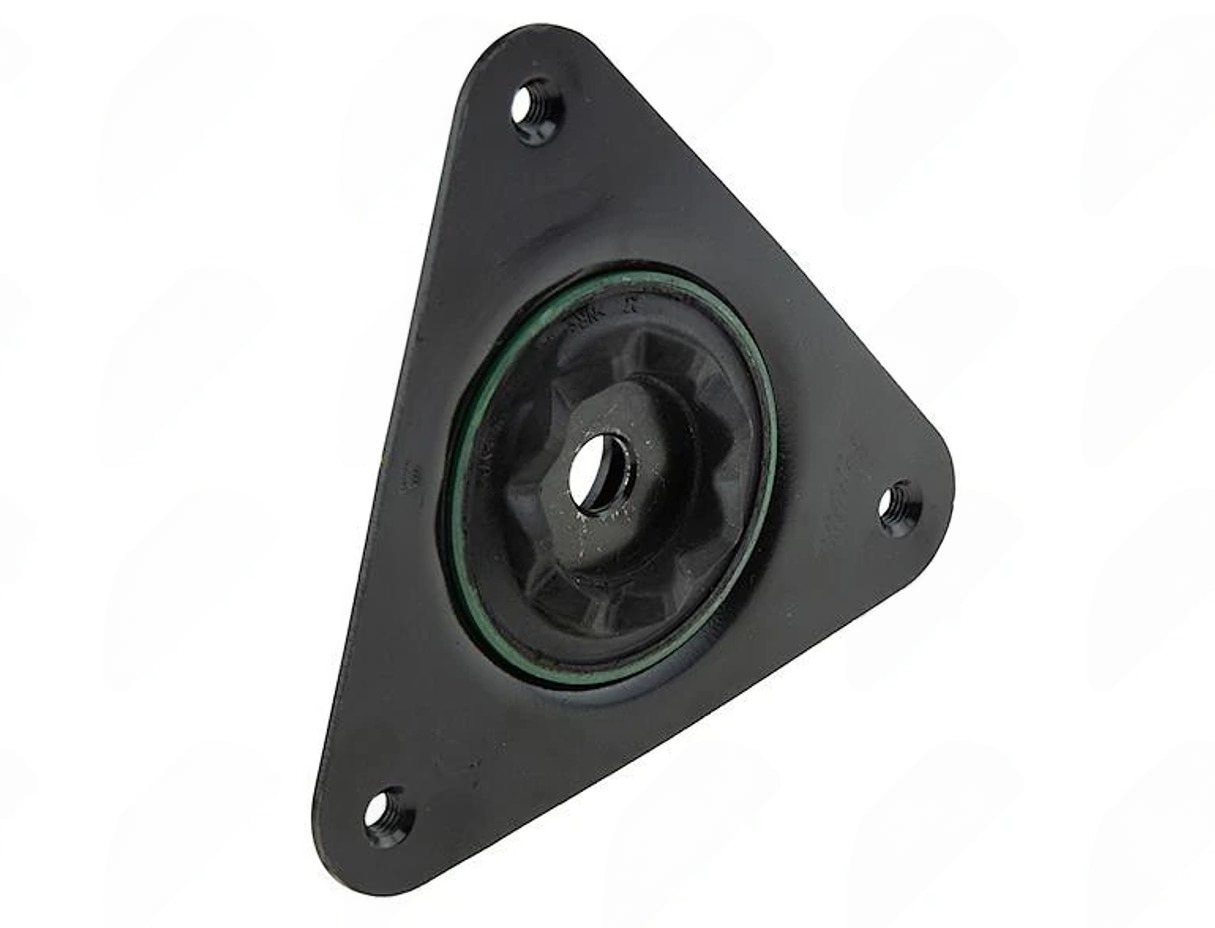 опора стойки пер. Nissan Qashqai 13->, X-Trail (T32) 14->  (NTY)