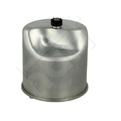 фильтр топливный Ford FORD Fiesta VI 1.4/1.5/1.6 TDCI  (HART)