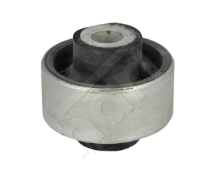 с/б рычага переднего Peugeot Partner-Citroen Berlingo 08-> передний  (HART)