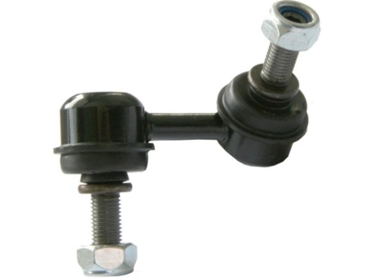 стойка стаб. пер. Honda CIVIC VII (99-06), CR-V II (01-07) (левая L)   (HART)