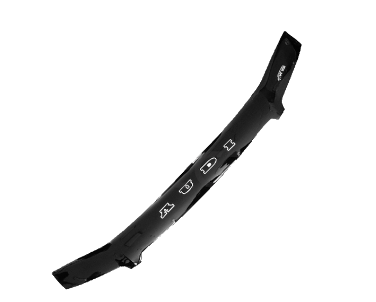 мухобойка Audi A4 (8E/B6) сед 2001-2005 VIP Китай