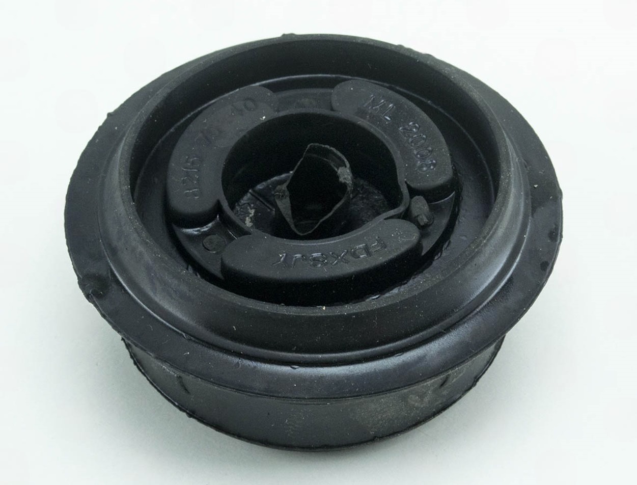 опора амортизатора заднего Geely CK (FITSHI) FT 1673-11AG