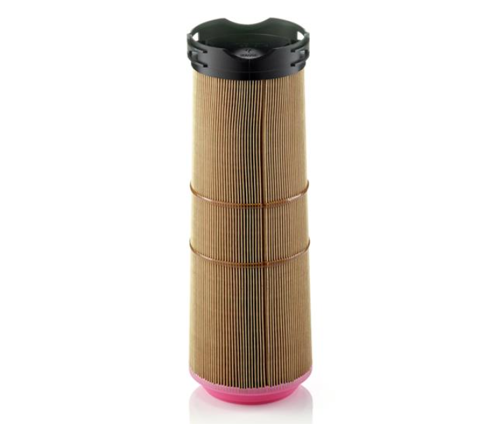 Повітряний фільтр