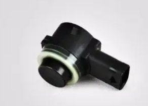 Датчик системы парковки