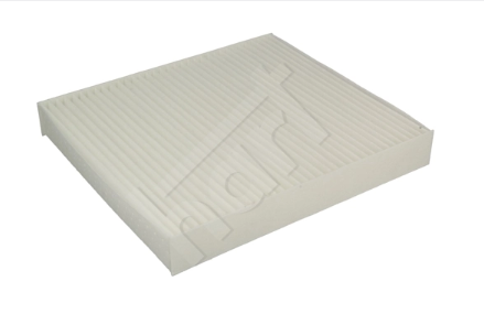 фильтр салона Nissan Almera N16  (HART)