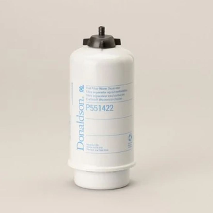 Фильтр топливный P551422