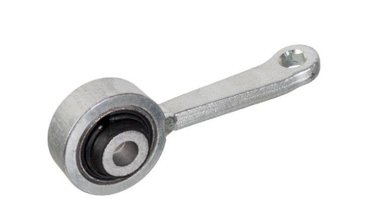 Тяга / Стійка стабілізатора