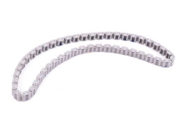 ланцюг приводу ГРМ