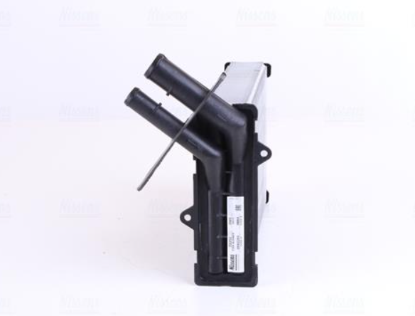 пічка RN CLIO I(90-)1.1(+)[OE 77 01 033 457] 73252 - зображення 2