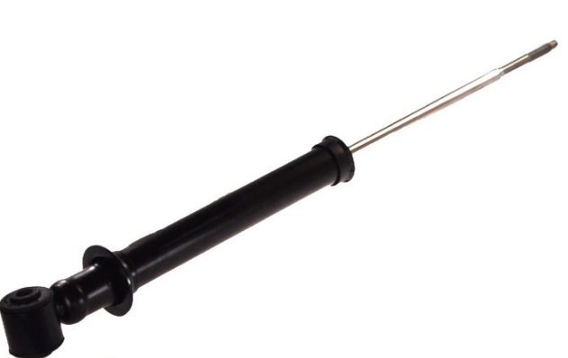 Амортизатор підвіски