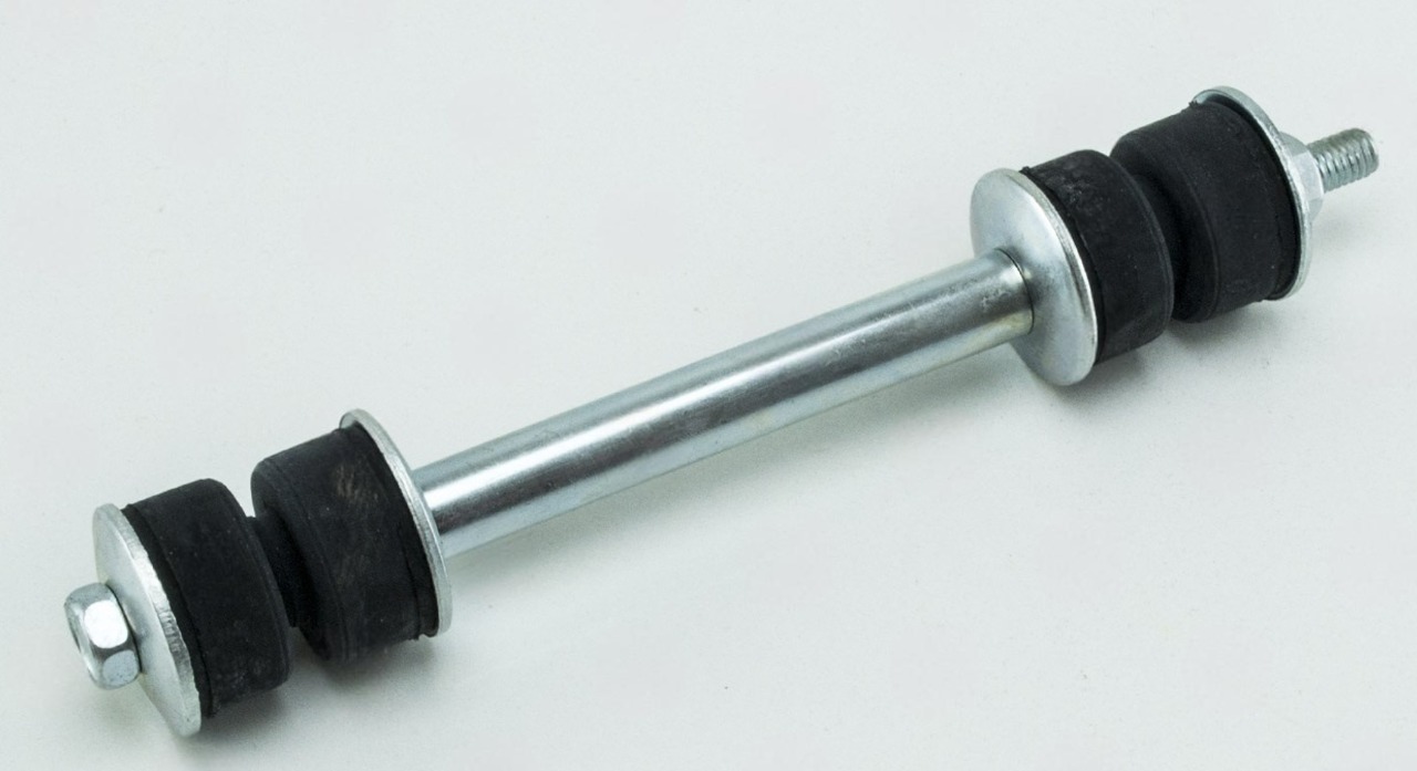 стойка стабилизатора Lanos  APLUS (90009367)