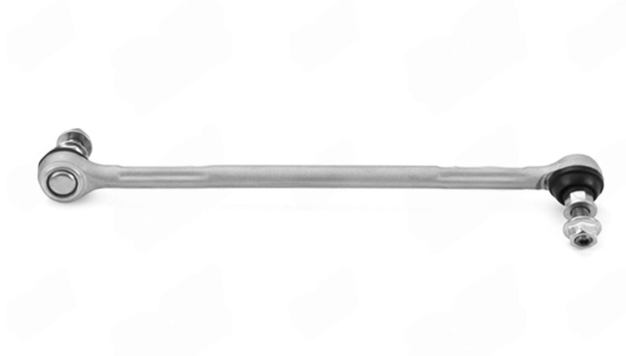 стойка стаб. пер. BMW 3 E90 (L=290) правая R  (APLUS) 25518AP - зображення 1