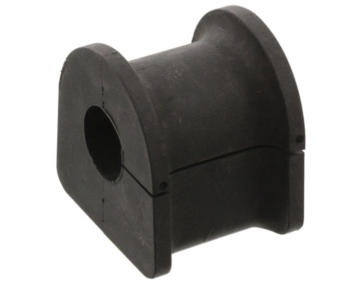 Втулка стабілізатора