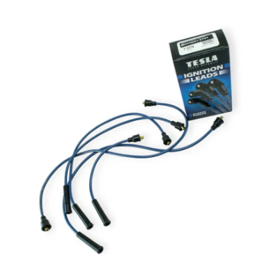 провода вв М-2141 TESLA силинок