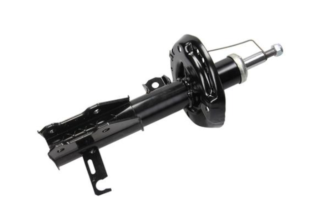 Амортизатор