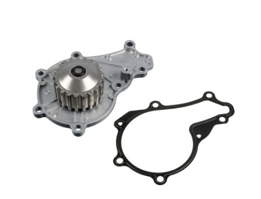 Водяна помпа