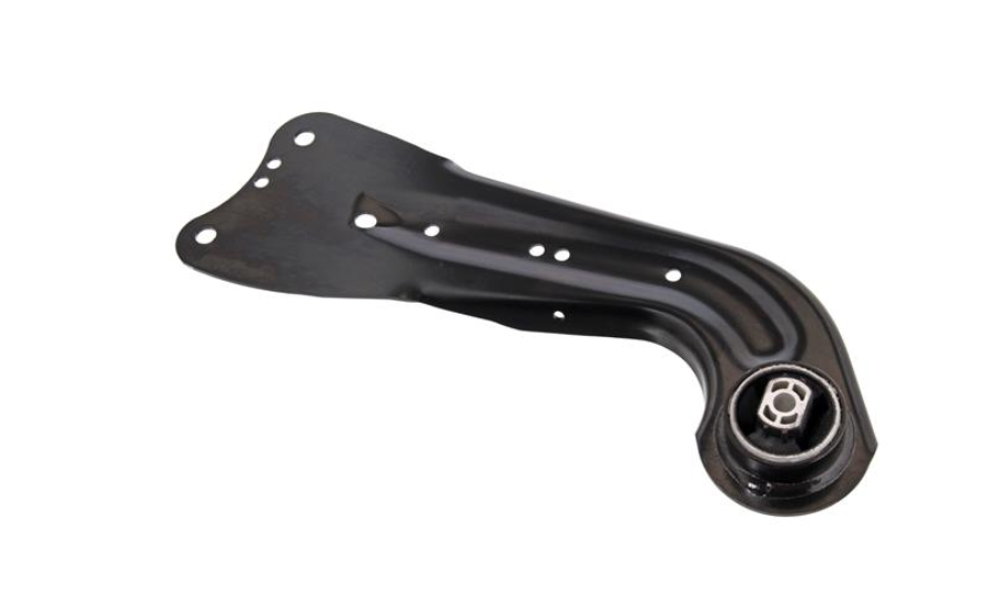 Рычаг подвески