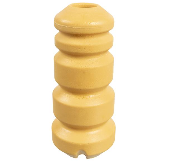 Отбойник амортизатора