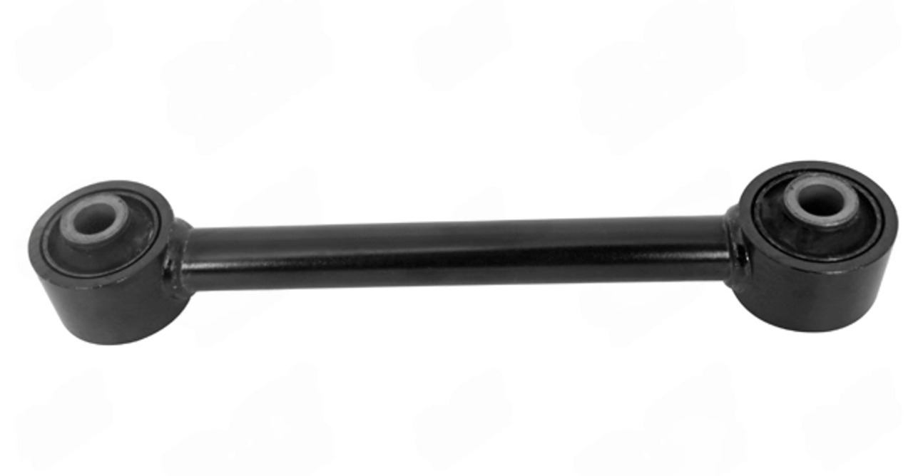 рычаг задней подв. HYUNDAI SANTA FE III/KIA SORENTO, SPORTAGE (09->) 4WD попереч. передний   (APLUS)