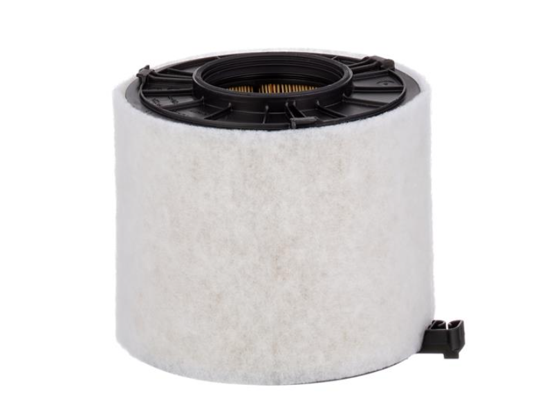 Повітряний фільтр