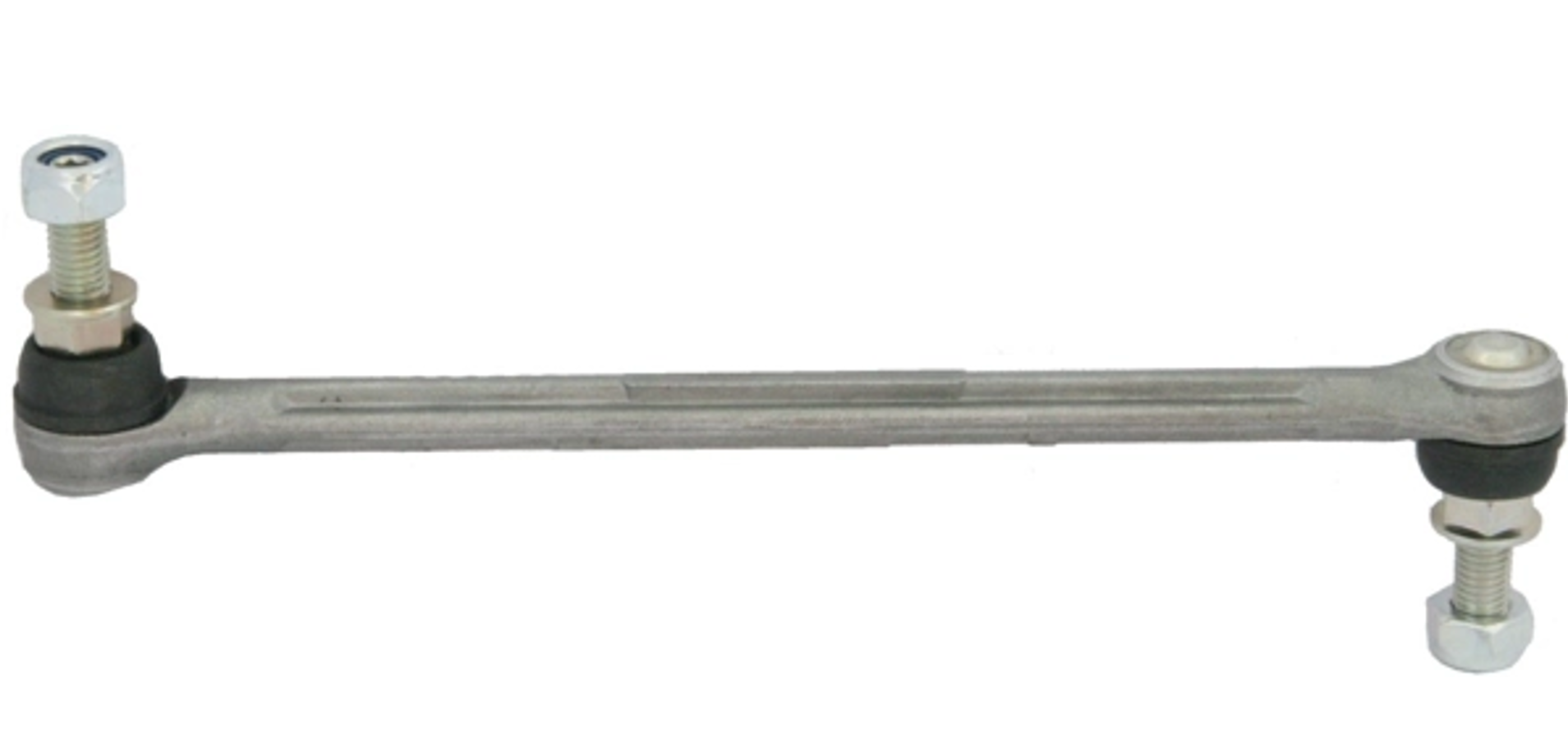 стойка стаб. пер. Ford Focus 98->  (HART)