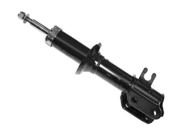 Амортизатор