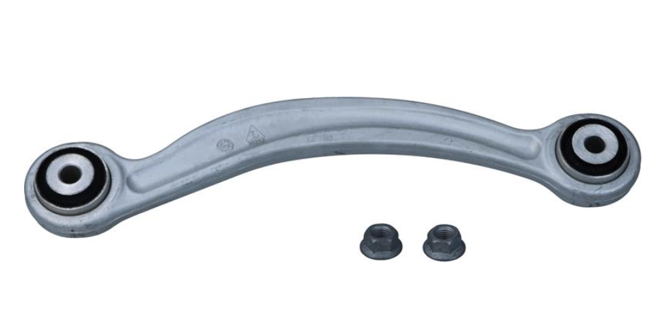 Тяга / Стойка стабилизатора