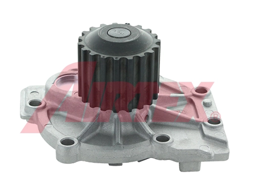 помпа Volvo S60, S80, S90, V40, V60 2.0D 13->  (AIRTEX)