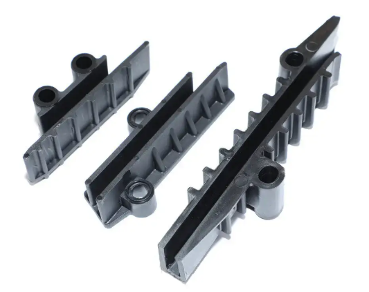 успокоитель цепи 406 двиг нижний (DK)