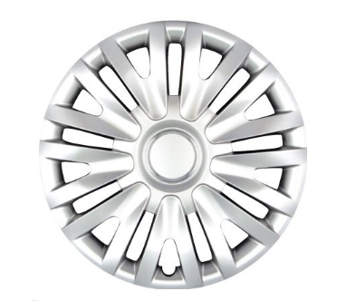 колпак колесный 15" SJS 313