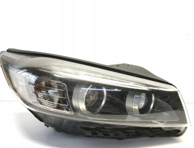 Фара передняя правая