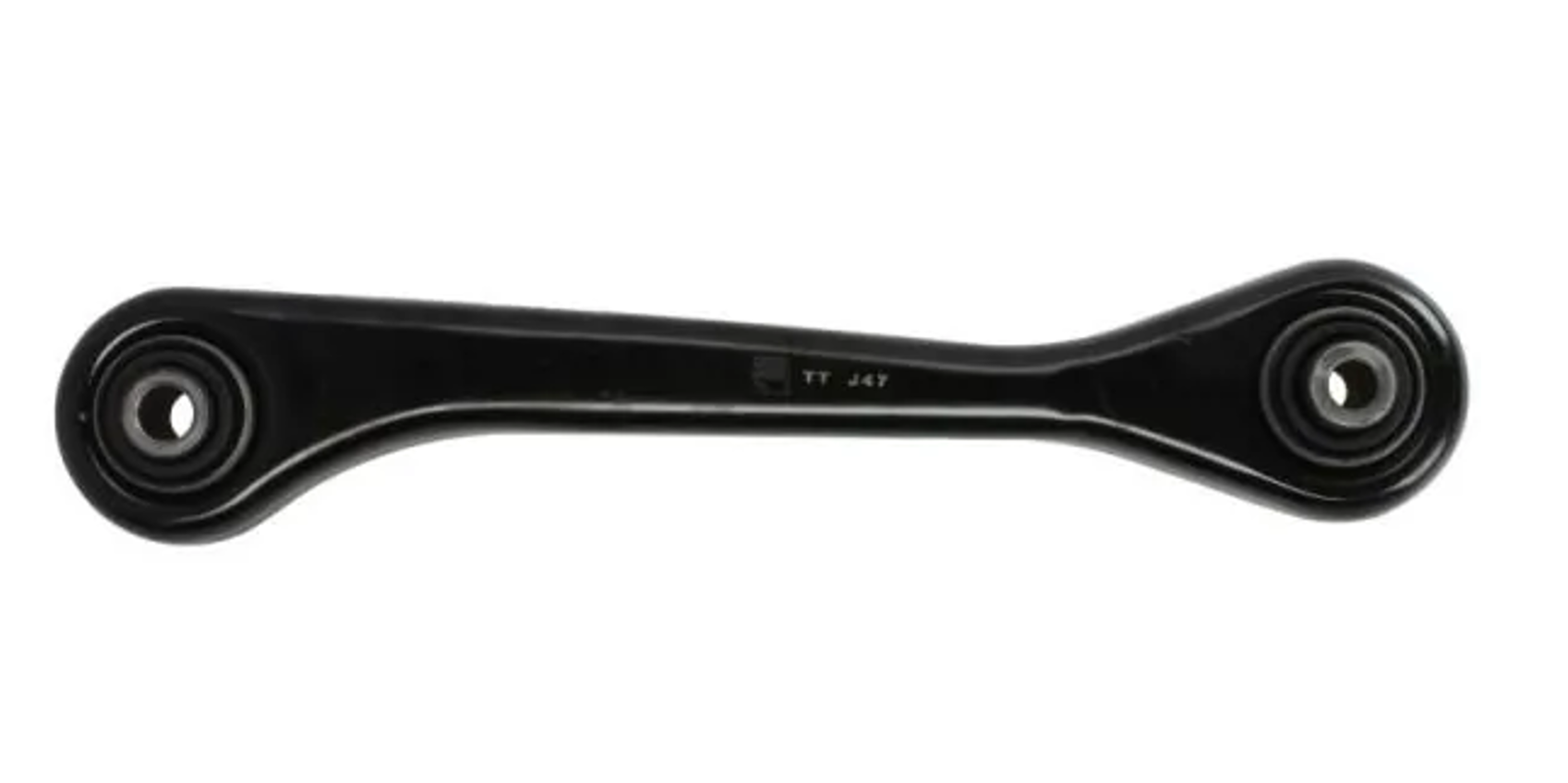 рычаг задней подв. Skoda Octavia A5, Superb II, VW Golf V, Passat CC нижний  (REINHOCH)